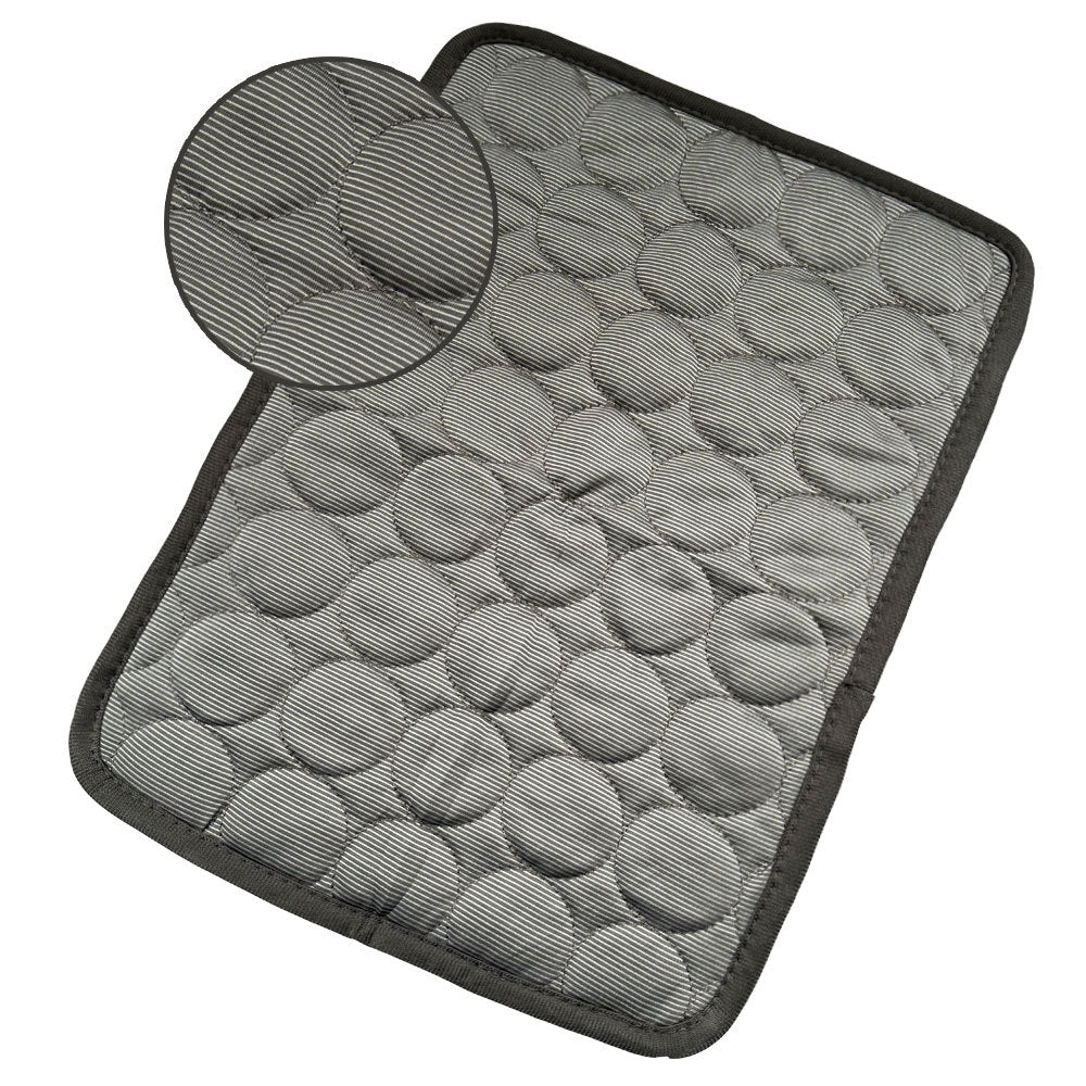 Cooling Mat for Dogs